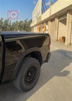 رام 1500